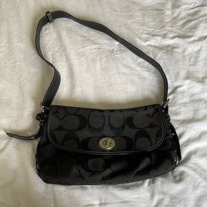 Coach Vintage Purse